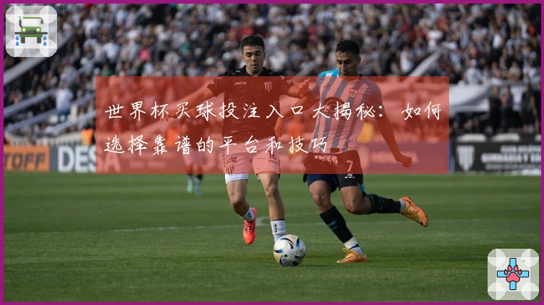 世界杯买球投注入口大揭秘：如何选择靠谱的平台和技巧
