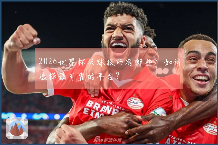 2026世界杯买球技巧有哪些？如何选择最可靠的平台？