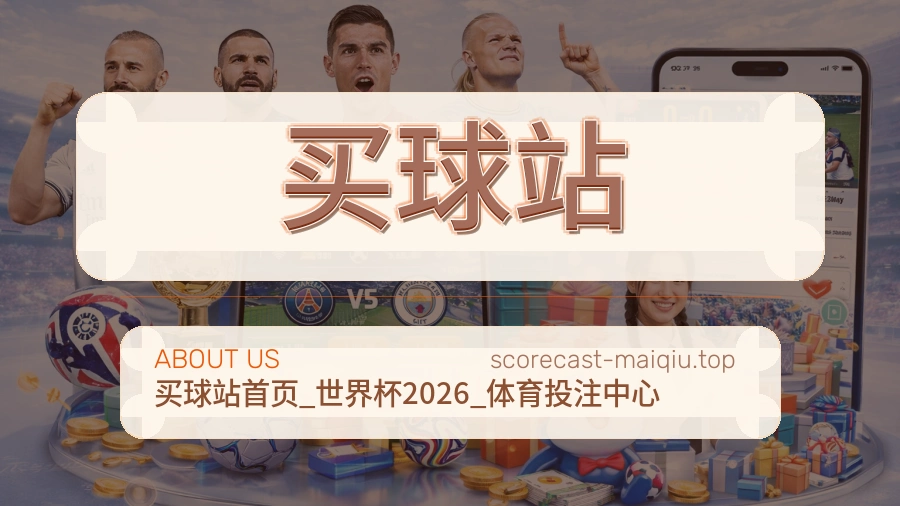关于 买球站 团队与服务