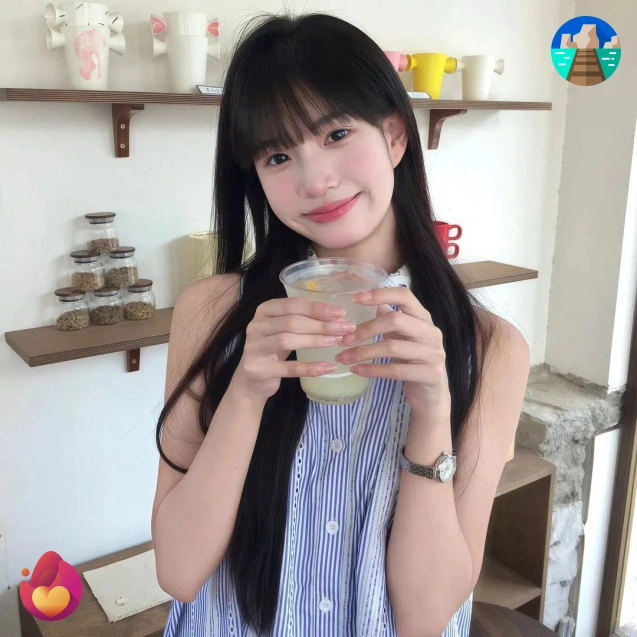 用户头像