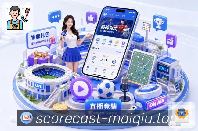 赛前战术分析